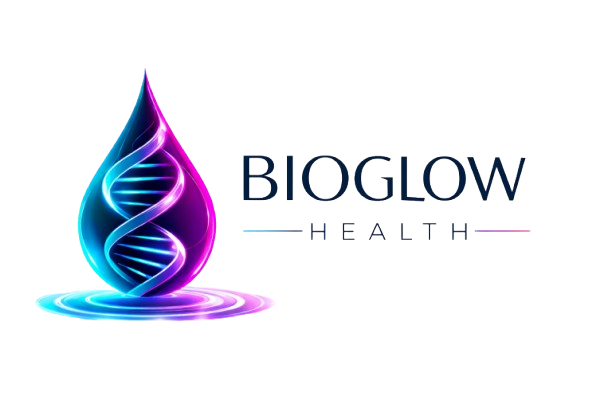 Bioglow